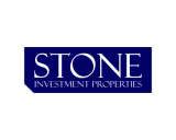 /public/logoimage/1451447335Stone Investment Properties.png